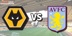 Soi kèo Aston Villa vs Wolves, 00:30 ngày 31/03/2024