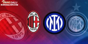 Soi kèo AC Milan vs Inter Milan, 01:45 ngày 23/04/2024