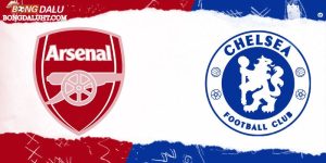 Soi kèo Arsenal vs Chelsea, 02:00 ngày 24/04/2024