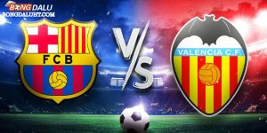 Soi kèo Barcelona vs Valencia, 02:00 ngày 30/04/2024
