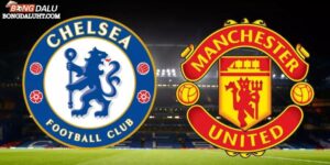 Soi kèo Chelsea vs Manchester United, 02:15 ngày 05/04/2024