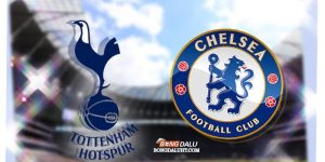 Soi kèo Chelsea vs Tottenham, 01:30 ngày 03/05/2024