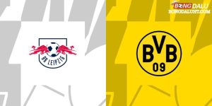 Soi kèo Leipzig vs Dortmund, 20:30 ngày 27/04/2024