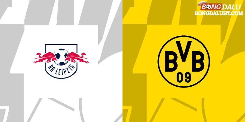 Soi kèo Leipzig vs Dortmund, 20:30 ngày 27/04/2024