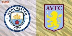 Soi kèo Manchester City vs Aston Villa, 02:15 ngày 04/04/2024