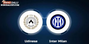 Soi kèo Udinese vs Inter Milan, 01:45 ngày 09/04/2024