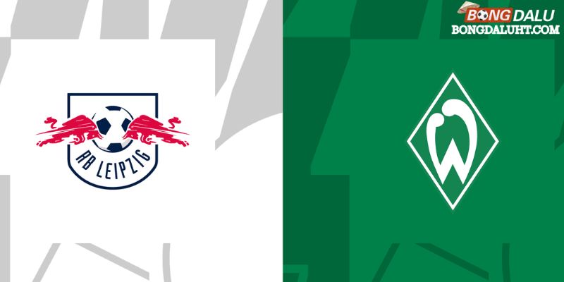 Soi kèo hai đội Leipzig vs Bremen, 20:30 ngày 11/05/2024