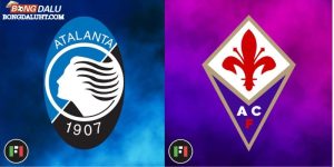 Soi kèo hai đội Atalanta vs Fiorentina, 23:00 ngày 02/06/2024