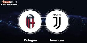 Soi kèo hai đội Bologna vs Juventus, 01:45 ngày 21/05/2024