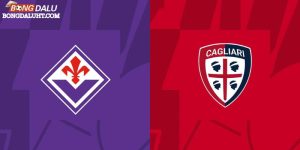Soi kèo đội bóng Cagliari vs Fiorentina, 01:45 ngày 24/05/2024